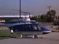 Adam-12